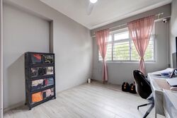 Blk 450B West Terra @ Bukit Batok (Bukit Batok), HDB 5 Rooms #585577151
